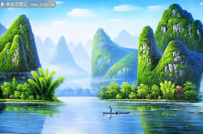 高性能智慧节能