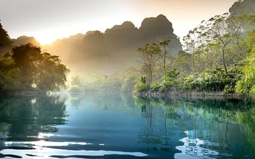高端可靠性科技